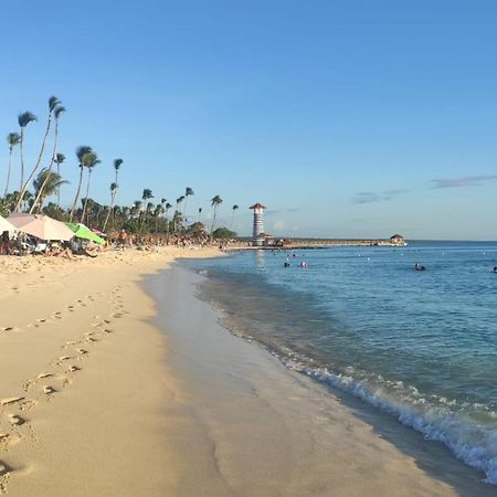 Private Apartment Estudio Ocean View Solo Adultos La Laguna エクステリア 写真