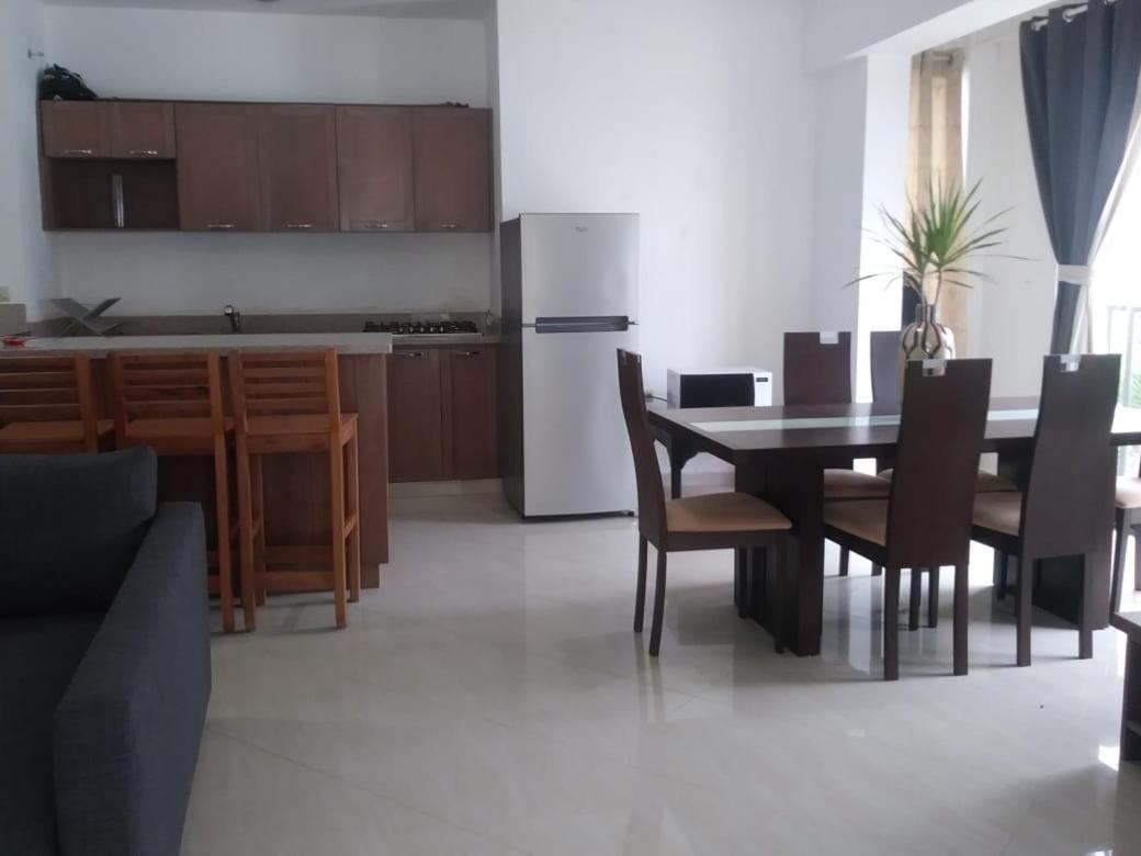 Private Apartment Estudio Ocean View Solo Adultos La Laguna エクステリア 写真