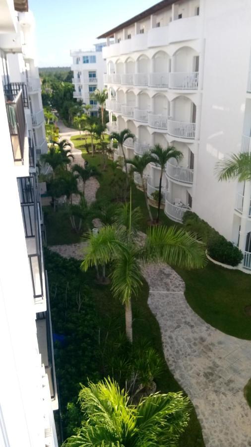 Private Apartment Estudio Ocean View Solo Adultos La Laguna エクステリア 写真