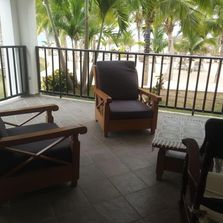 Private Apartment Estudio Ocean View Solo Adultos La Laguna エクステリア 写真